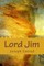 Lord Jim