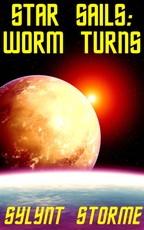 Star Sails: Worm Turns