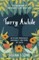 Tarry Awhile: Drawing on the Riches of Black Spirituality for the Whole Church
