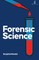 Forensic Science