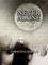 Never Alone
