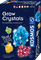 Lavinamasis rinkinys GROW CRYSTALS 10-14