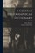 A General Bibliographical Dictionary
