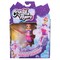HATCHIMALS Interaktyvi lėlytė „Crystal Flyers“