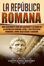 La RepÃºblica Romana