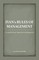 Reynolds Mba, I: Ivan'S Rules of Management