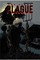 Final Plague #TPB