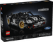 LEGO Technic 1966 Ford GT40 MKII Race Car