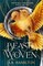 Beastwoven