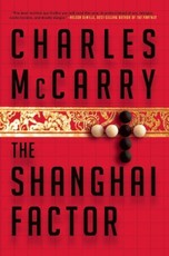 The Shanghai Factor