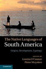 The Native Languages of South America