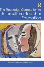 The Routledge Companion to Intercultural Teacher Education