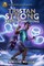 Rick Riordan Presents Tristan Strong Keeps Punching (a Tristan Strong Novel, Book 3)