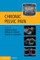 Chronic Pelvic Pain
