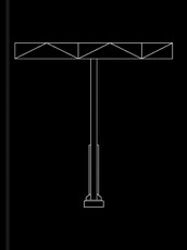 Schmale, T: Toni Schmale