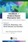 Handbook of Evidence-Based Pharmacist Care: Clinical, Economic, and Humanistic Impacts