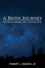 A Faith Journey