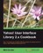 Yahoo! User Interface 2.x Cookbook