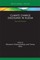Climate Change Discourse in Russia