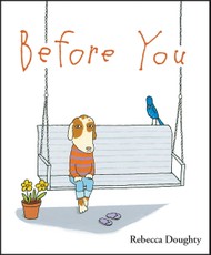Before You Gift Edition