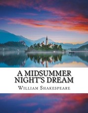 A Midsummer Night's Dream