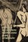 Conversion and Catastrophe in German-Jewish ÃÂmigrÃÂ© Autobiography
