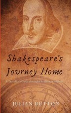 Shakespeare's Journey Home