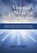 Visionary Strategic Leadership