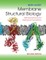 Membrane Structural Biology