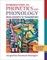 Introduction to Phonetics and Phonology