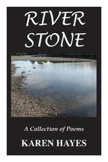 River Stone