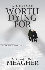 A Message Worth Dying For
