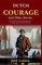 Dutch Courage and Other Stories