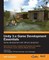 Unity 3.x Game Development Essentials: Game development with C# and Javascript