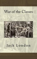 War of the Classes