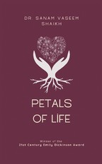 Petals of Life