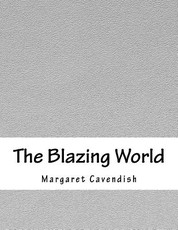 The Blazing World