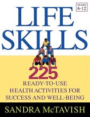 Life Skills