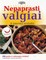 Nepaprasti valgiai