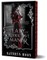 A Lady of Rooksgrave Manor (Deluxe Edition)