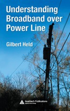 Understanding Broadband over Power Line