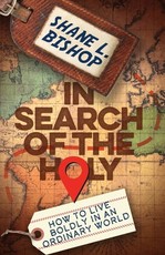 In Search of the Holy