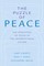 The Puzzle of Peace