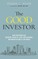 The Good Investor