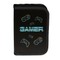 Penalas GAMER PP26GM-P001BW