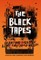 The Black Tapes
