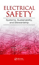 Electrical Safety