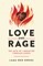 Love and Rage