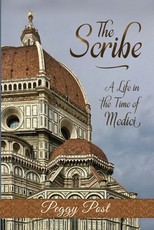 The Scribe
