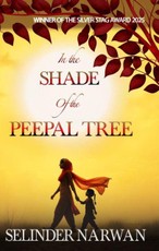 In The Shade Of The Pepal Tree